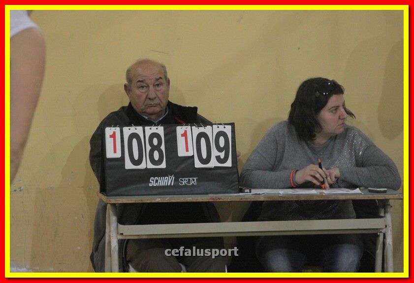 140405 pallavolo2000 253_tn.jpg